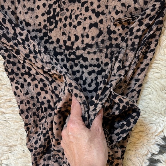 Maxi Dress - Picture 12 of 17